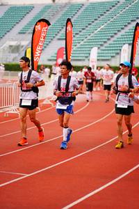 BIB: , 
                            <button type="button" onclick="openModal(5941789)" class="btn btn-primary btn-sm float-right btn-popup" data-toggle="modal" data-target=".modal-high-quality">
                        <i class="fas fa-shopping-cart"></i> Add to Cart
                    </button>
                                            <button type="button" onclick="isThisMe(5941789, true)" class="btn btn-success btn-sm float-right btn-popup btn-isme hidden" data-toggle="tooltip" data-placement="bottom" title="นี่คือรูปของคุณใช่ไหม คลิกที่นี่เพื่อเอาเข้าอัลบั้ม">
                        <i class="fas fa-plus"></i> Add to album
                    </button>
                    <button type="button" onclick="isThisMe(5941789, false)" class="btn btn-warning btn-sm float-right btn-popup btn-isnotme hidden">
                        <i class="fas fa-ban"></i> Remove from album
                    </button>