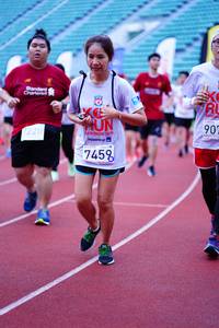 BIB: 220, 209, 7459
                            <button type="button" onclick="openModal(5908049)" class="btn btn-primary btn-sm float-right btn-popup" data-toggle="modal" data-target=".modal-high-quality">
                        <i class="fas fa-shopping-cart"></i> Add to Cart
                    </button>
                                            <button type="button" onclick="isThisMe(5908049, true)" class="btn btn-success btn-sm float-right btn-popup btn-isme hidden" data-toggle="tooltip" data-placement="bottom" title="นี่คือรูปของคุณใช่ไหม คลิกที่นี่เพื่อเอาเข้าอัลบั้ม">
                        <i class="fas fa-plus"></i> Add to album
                    </button>
                    <button type="button" onclick="isThisMe(5908049, false)" class="btn btn-warning btn-sm float-right btn-popup btn-isnotme hidden">
                        <i class="fas fa-ban"></i> Remove from album
                    </button>