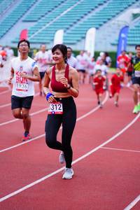 BIB: 1936, 312, 
                            <button type="button" onclick="openModal(5912687)" class="btn btn-primary btn-sm float-right btn-popup" data-toggle="modal" data-target=".modal-high-quality">
                        <i class="fas fa-shopping-cart"></i> Add to Cart
                    </button>
                                            <button type="button" onclick="isThisMe(5912687, true)" class="btn btn-success btn-sm float-right btn-popup btn-isme hidden" data-toggle="tooltip" data-placement="bottom" title="นี่คือรูปของคุณใช่ไหม คลิกที่นี่เพื่อเอาเข้าอัลบั้ม">
                        <i class="fas fa-plus"></i> Add to album
                    </button>
                    <button type="button" onclick="isThisMe(5912687, false)" class="btn btn-warning btn-sm float-right btn-popup btn-isnotme hidden">
                        <i class="fas fa-ban"></i> Remove from album
                    </button>