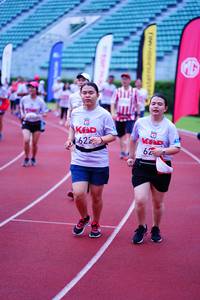 BIB: 622
                            <button type="button" onclick="openModal(5914289)" class="btn btn-primary btn-sm float-right btn-popup" data-toggle="modal" data-target=".modal-high-quality">
                        <i class="fas fa-shopping-cart"></i> Add to Cart
                    </button>
                                            <button type="button" onclick="isThisMe(5914289, true)" class="btn btn-success btn-sm float-right btn-popup btn-isme hidden" data-toggle="tooltip" data-placement="bottom" title="นี่คือรูปของคุณใช่ไหม คลิกที่นี่เพื่อเอาเข้าอัลบั้ม">
                        <i class="fas fa-plus"></i> Add to album
                    </button>
                    <button type="button" onclick="isThisMe(5914289, false)" class="btn btn-warning btn-sm float-right btn-popup btn-isnotme hidden">
                        <i class="fas fa-ban"></i> Remove from album
                    </button>