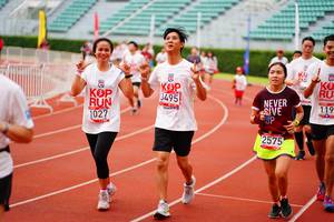 BIB: 3495, 1027, 119, 2575
                            <button type="button" onclick="openModal(5943007)" class="btn btn-primary btn-sm float-right btn-popup" data-toggle="modal" data-target=".modal-high-quality">
                        <i class="fas fa-shopping-cart"></i> Add to Cart
                    </button>
                                            <button type="button" onclick="isThisMe(5943007, true)" class="btn btn-success btn-sm float-right btn-popup btn-isme hidden" data-toggle="tooltip" data-placement="bottom" title="นี่คือรูปของคุณใช่ไหม คลิกที่นี่เพื่อเอาเข้าอัลบั้ม">
                        <i class="fas fa-plus"></i> Add to album
                    </button>
                    <button type="button" onclick="isThisMe(5943007, false)" class="btn btn-warning btn-sm float-right btn-popup btn-isnotme hidden">
                        <i class="fas fa-ban"></i> Remove from album
                    </button>