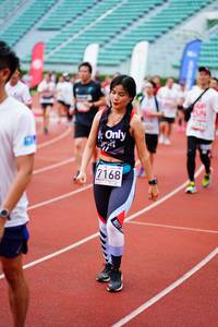 BIB: 7168
                            <button type="button" onclick="openModal(5919100)" class="btn btn-primary btn-sm float-right btn-popup" data-toggle="modal" data-target=".modal-high-quality">
                        <i class="fas fa-shopping-cart"></i> Add to Cart
                    </button>
                                            <button type="button" onclick="isThisMe(5919100, true)" class="btn btn-success btn-sm float-right btn-popup btn-isme hidden" data-toggle="tooltip" data-placement="bottom" title="นี่คือรูปของคุณใช่ไหม คลิกที่นี่เพื่อเอาเข้าอัลบั้ม">
                        <i class="fas fa-plus"></i> Add to album
                    </button>
                    <button type="button" onclick="isThisMe(5919100, false)" class="btn btn-warning btn-sm float-right btn-popup btn-isnotme hidden">
                        <i class="fas fa-ban"></i> Remove from album
                    </button>