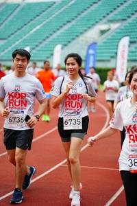 BIB: 2019, 6736, 6735
                            <button type="button" onclick="openModal(5913737)" class="btn btn-primary btn-sm float-right btn-popup" data-toggle="modal" data-target=".modal-high-quality">
                        <i class="fas fa-shopping-cart"></i> Add to Cart
                    </button>
                                            <button type="button" onclick="isThisMe(5913737, true)" class="btn btn-success btn-sm float-right btn-popup btn-isme hidden" data-toggle="tooltip" data-placement="bottom" title="นี่คือรูปของคุณใช่ไหม คลิกที่นี่เพื่อเอาเข้าอัลบั้ม">
                        <i class="fas fa-plus"></i> Add to album
                    </button>
                    <button type="button" onclick="isThisMe(5913737, false)" class="btn btn-warning btn-sm float-right btn-popup btn-isnotme hidden">
                        <i class="fas fa-ban"></i> Remove from album
                    </button>