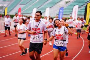 BIB: 7175, 201, 6927
                            <button type="button" onclick="openModal(5939390)" class="btn btn-primary btn-sm float-right btn-popup" data-toggle="modal" data-target=".modal-high-quality">
                        <i class="fas fa-shopping-cart"></i> Add to Cart
                    </button>
                                            <button type="button" onclick="isThisMe(5939390, true)" class="btn btn-success btn-sm float-right btn-popup btn-isme hidden" data-toggle="tooltip" data-placement="bottom" title="นี่คือรูปของคุณใช่ไหม คลิกที่นี่เพื่อเอาเข้าอัลบั้ม">
                        <i class="fas fa-plus"></i> Add to album
                    </button>
                    <button type="button" onclick="isThisMe(5939390, false)" class="btn btn-warning btn-sm float-right btn-popup btn-isnotme hidden">
                        <i class="fas fa-ban"></i> Remove from album
                    </button>