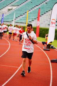 BIB: 2277
                            <button type="button" onclick="openModal(5943257)" class="btn btn-primary btn-sm float-right btn-popup" data-toggle="modal" data-target=".modal-high-quality">
                        <i class="fas fa-shopping-cart"></i> Add to Cart
                    </button>
                                            <button type="button" onclick="isThisMe(5943257, true)" class="btn btn-success btn-sm float-right btn-popup btn-isme hidden" data-toggle="tooltip" data-placement="bottom" title="นี่คือรูปของคุณใช่ไหม คลิกที่นี่เพื่อเอาเข้าอัลบั้ม">
                        <i class="fas fa-plus"></i> Add to album
                    </button>
                    <button type="button" onclick="isThisMe(5943257, false)" class="btn btn-warning btn-sm float-right btn-popup btn-isnotme hidden">
                        <i class="fas fa-ban"></i> Remove from album
                    </button>