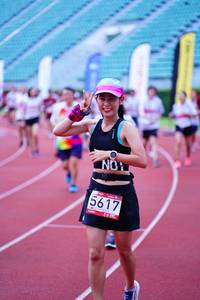 BIB: 5617
                            <button type="button" onclick="openModal(5911687)" class="btn btn-primary btn-sm float-right btn-popup" data-toggle="modal" data-target=".modal-high-quality">
                        <i class="fas fa-shopping-cart"></i> Add to Cart
                    </button>
                                            <button type="button" onclick="isThisMe(5911687, true)" class="btn btn-success btn-sm float-right btn-popup btn-isme hidden" data-toggle="tooltip" data-placement="bottom" title="นี่คือรูปของคุณใช่ไหม คลิกที่นี่เพื่อเอาเข้าอัลบั้ม">
                        <i class="fas fa-plus"></i> Add to album
                    </button>
                    <button type="button" onclick="isThisMe(5911687, false)" class="btn btn-warning btn-sm float-right btn-popup btn-isnotme hidden">
                        <i class="fas fa-ban"></i> Remove from album
                    </button>