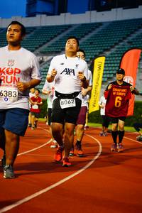 BIB: 6383, 8062
                            <button type="button" onclick="openModal(5904715)" class="btn btn-primary btn-sm float-right btn-popup" data-toggle="modal" data-target=".modal-high-quality">
                        <i class="fas fa-shopping-cart"></i> Add to Cart
                    </button>
                                            <button type="button" onclick="isThisMe(5904715, true)" class="btn btn-success btn-sm float-right btn-popup btn-isme hidden" data-toggle="tooltip" data-placement="bottom" title="นี่คือรูปของคุณใช่ไหม คลิกที่นี่เพื่อเอาเข้าอัลบั้ม">
                        <i class="fas fa-plus"></i> Add to album
                    </button>
                    <button type="button" onclick="isThisMe(5904715, false)" class="btn btn-warning btn-sm float-right btn-popup btn-isnotme hidden">
                        <i class="fas fa-ban"></i> Remove from album
                    </button>