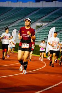 BIB: 2114
                            <button type="button" onclick="openModal(5901861)" class="btn btn-primary btn-sm float-right btn-popup" data-toggle="modal" data-target=".modal-high-quality">
                        <i class="fas fa-shopping-cart"></i> Add to Cart
                    </button>
                                            <button type="button" onclick="isThisMe(5901861, true)" class="btn btn-success btn-sm float-right btn-popup btn-isme hidden" data-toggle="tooltip" data-placement="bottom" title="นี่คือรูปของคุณใช่ไหม คลิกที่นี่เพื่อเอาเข้าอัลบั้ม">
                        <i class="fas fa-plus"></i> Add to album
                    </button>
                    <button type="button" onclick="isThisMe(5901861, false)" class="btn btn-warning btn-sm float-right btn-popup btn-isnotme hidden">
                        <i class="fas fa-ban"></i> Remove from album
                    </button>