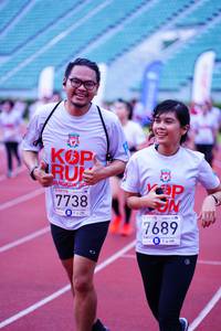 BIB: 7738, 7689
                            <button type="button" onclick="openModal(5911273)" class="btn btn-primary btn-sm float-right btn-popup" data-toggle="modal" data-target=".modal-high-quality">
                        <i class="fas fa-shopping-cart"></i> Add to Cart
                    </button>
                                            <button type="button" onclick="isThisMe(5911273, true)" class="btn btn-success btn-sm float-right btn-popup btn-isme hidden" data-toggle="tooltip" data-placement="bottom" title="นี่คือรูปของคุณใช่ไหม คลิกที่นี่เพื่อเอาเข้าอัลบั้ม">
                        <i class="fas fa-plus"></i> Add to album
                    </button>
                    <button type="button" onclick="isThisMe(5911273, false)" class="btn btn-warning btn-sm float-right btn-popup btn-isnotme hidden">
                        <i class="fas fa-ban"></i> Remove from album
                    </button>