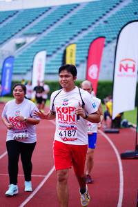 BIB: 2010, 4187, 6515
                            <button type="button" onclick="openModal(5914929)" class="btn btn-primary btn-sm float-right btn-popup" data-toggle="modal" data-target=".modal-high-quality">
                        <i class="fas fa-shopping-cart"></i> Add to Cart
                    </button>
                                            <button type="button" onclick="isThisMe(5914929, true)" class="btn btn-success btn-sm float-right btn-popup btn-isme hidden" data-toggle="tooltip" data-placement="bottom" title="นี่คือรูปของคุณใช่ไหม คลิกที่นี่เพื่อเอาเข้าอัลบั้ม">
                        <i class="fas fa-plus"></i> Add to album
                    </button>
                    <button type="button" onclick="isThisMe(5914929, false)" class="btn btn-warning btn-sm float-right btn-popup btn-isnotme hidden">
                        <i class="fas fa-ban"></i> Remove from album
                    </button>