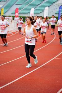 BIB: 1074
                            <button type="button" onclick="openModal(5939650)" class="btn btn-primary btn-sm float-right btn-popup" data-toggle="modal" data-target=".modal-high-quality">
                        <i class="fas fa-shopping-cart"></i> Add to Cart
                    </button>
                                            <button type="button" onclick="isThisMe(5939650, true)" class="btn btn-success btn-sm float-right btn-popup btn-isme hidden" data-toggle="tooltip" data-placement="bottom" title="นี่คือรูปของคุณใช่ไหม คลิกที่นี่เพื่อเอาเข้าอัลบั้ม">
                        <i class="fas fa-plus"></i> Add to album
                    </button>
                    <button type="button" onclick="isThisMe(5939650, false)" class="btn btn-warning btn-sm float-right btn-popup btn-isnotme hidden">
                        <i class="fas fa-ban"></i> Remove from album
                    </button>