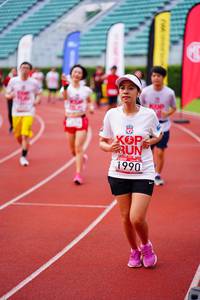 BIB: 1990
                            <button type="button" onclick="openModal(5927124)" class="btn btn-primary btn-sm float-right btn-popup" data-toggle="modal" data-target=".modal-high-quality">
                        <i class="fas fa-shopping-cart"></i> Add to Cart
                    </button>
                                            <button type="button" onclick="isThisMe(5927124, true)" class="btn btn-success btn-sm float-right btn-popup btn-isme hidden" data-toggle="tooltip" data-placement="bottom" title="นี่คือรูปของคุณใช่ไหม คลิกที่นี่เพื่อเอาเข้าอัลบั้ม">
                        <i class="fas fa-plus"></i> Add to album
                    </button>
                    <button type="button" onclick="isThisMe(5927124, false)" class="btn btn-warning btn-sm float-right btn-popup btn-isnotme hidden">
                        <i class="fas fa-ban"></i> Remove from album
                    </button>