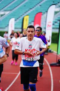 BIB: 
                            <button type="button" onclick="openModal(5925129)" class="btn btn-primary btn-sm float-right btn-popup" data-toggle="modal" data-target=".modal-high-quality">
                        <i class="fas fa-shopping-cart"></i> Add to Cart
                    </button>
                                            <button type="button" onclick="isThisMe(5925129, true)" class="btn btn-success btn-sm float-right btn-popup btn-isme hidden" data-toggle="tooltip" data-placement="bottom" title="นี่คือรูปของคุณใช่ไหม คลิกที่นี่เพื่อเอาเข้าอัลบั้ม">
                        <i class="fas fa-plus"></i> Add to album
                    </button>
                    <button type="button" onclick="isThisMe(5925129, false)" class="btn btn-warning btn-sm float-right btn-popup btn-isnotme hidden">
                        <i class="fas fa-ban"></i> Remove from album
                    </button>