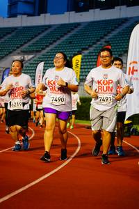 BIB: 7490, 7491, 6219
                            <button type="button" onclick="openModal(5905438)" class="btn btn-primary btn-sm float-right btn-popup" data-toggle="modal" data-target=".modal-high-quality">
                        <i class="fas fa-shopping-cart"></i> Add to Cart
                    </button>
                                            <button type="button" onclick="isThisMe(5905438, true)" class="btn btn-success btn-sm float-right btn-popup btn-isme hidden" data-toggle="tooltip" data-placement="bottom" title="นี่คือรูปของคุณใช่ไหม คลิกที่นี่เพื่อเอาเข้าอัลบั้ม">
                        <i class="fas fa-plus"></i> Add to album
                    </button>
                    <button type="button" onclick="isThisMe(5905438, false)" class="btn btn-warning btn-sm float-right btn-popup btn-isnotme hidden">
                        <i class="fas fa-ban"></i> Remove from album
                    </button>