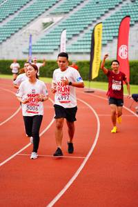 BIB: 4992, 2798, 5006
                            <button type="button" onclick="openModal(5942915)" class="btn btn-primary btn-sm float-right btn-popup" data-toggle="modal" data-target=".modal-high-quality">
                        <i class="fas fa-shopping-cart"></i> Add to Cart
                    </button>
                                            <button type="button" onclick="isThisMe(5942915, true)" class="btn btn-success btn-sm float-right btn-popup btn-isme hidden" data-toggle="tooltip" data-placement="bottom" title="นี่คือรูปของคุณใช่ไหม คลิกที่นี่เพื่อเอาเข้าอัลบั้ม">
                        <i class="fas fa-plus"></i> Add to album
                    </button>
                    <button type="button" onclick="isThisMe(5942915, false)" class="btn btn-warning btn-sm float-right btn-popup btn-isnotme hidden">
                        <i class="fas fa-ban"></i> Remove from album
                    </button>