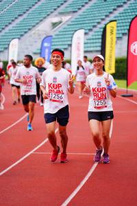 BIB: 6848, 1255, 1256
                            <button type="button" onclick="openModal(5925519)" class="btn btn-primary btn-sm float-right btn-popup" data-toggle="modal" data-target=".modal-high-quality">
                        <i class="fas fa-shopping-cart"></i> Add to Cart
                    </button>
                                            <button type="button" onclick="isThisMe(5925519, true)" class="btn btn-success btn-sm float-right btn-popup btn-isme hidden" data-toggle="tooltip" data-placement="bottom" title="นี่คือรูปของคุณใช่ไหม คลิกที่นี่เพื่อเอาเข้าอัลบั้ม">
                        <i class="fas fa-plus"></i> Add to album
                    </button>
                    <button type="button" onclick="isThisMe(5925519, false)" class="btn btn-warning btn-sm float-right btn-popup btn-isnotme hidden">
                        <i class="fas fa-ban"></i> Remove from album
                    </button>