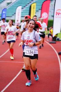 BIB: 7134
                            <button type="button" onclick="openModal(5921400)" class="btn btn-primary btn-sm float-right btn-popup" data-toggle="modal" data-target=".modal-high-quality">
                        <i class="fas fa-shopping-cart"></i> Add to Cart
                    </button>
                                            <button type="button" onclick="isThisMe(5921400, true)" class="btn btn-success btn-sm float-right btn-popup btn-isme hidden" data-toggle="tooltip" data-placement="bottom" title="นี่คือรูปของคุณใช่ไหม คลิกที่นี่เพื่อเอาเข้าอัลบั้ม">
                        <i class="fas fa-plus"></i> Add to album
                    </button>
                    <button type="button" onclick="isThisMe(5921400, false)" class="btn btn-warning btn-sm float-right btn-popup btn-isnotme hidden">
                        <i class="fas fa-ban"></i> Remove from album
                    </button>