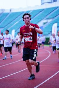 BIB: 5638
                            <button type="button" onclick="openModal(5908933)" class="btn btn-primary btn-sm float-right btn-popup" data-toggle="modal" data-target=".modal-high-quality">
                        <i class="fas fa-shopping-cart"></i> Add to Cart
                    </button>
                                            <button type="button" onclick="isThisMe(5908933, true)" class="btn btn-success btn-sm float-right btn-popup btn-isme hidden" data-toggle="tooltip" data-placement="bottom" title="นี่คือรูปของคุณใช่ไหม คลิกที่นี่เพื่อเอาเข้าอัลบั้ม">
                        <i class="fas fa-plus"></i> Add to album
                    </button>
                    <button type="button" onclick="isThisMe(5908933, false)" class="btn btn-warning btn-sm float-right btn-popup btn-isnotme hidden">
                        <i class="fas fa-ban"></i> Remove from album
                    </button>