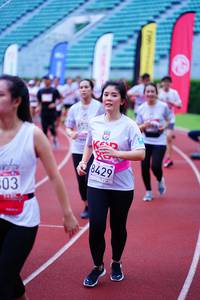 BIB: 8429
                            <button type="button" onclick="openModal(5920957)" class="btn btn-primary btn-sm float-right btn-popup" data-toggle="modal" data-target=".modal-high-quality">
                        <i class="fas fa-shopping-cart"></i> Add to Cart
                    </button>
                                            <button type="button" onclick="isThisMe(5920957, true)" class="btn btn-success btn-sm float-right btn-popup btn-isme hidden" data-toggle="tooltip" data-placement="bottom" title="นี่คือรูปของคุณใช่ไหม คลิกที่นี่เพื่อเอาเข้าอัลบั้ม">
                        <i class="fas fa-plus"></i> Add to album
                    </button>
                    <button type="button" onclick="isThisMe(5920957, false)" class="btn btn-warning btn-sm float-right btn-popup btn-isnotme hidden">
                        <i class="fas fa-ban"></i> Remove from album
                    </button>