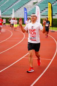 BIB: 2018, 4679, 111
                            <button type="button" onclick="openModal(5943856)" class="btn btn-primary btn-sm float-right btn-popup" data-toggle="modal" data-target=".modal-high-quality">
                        <i class="fas fa-shopping-cart"></i> Add to Cart
                    </button>
                                            <button type="button" onclick="isThisMe(5943856, true)" class="btn btn-success btn-sm float-right btn-popup btn-isme hidden" data-toggle="tooltip" data-placement="bottom" title="นี่คือรูปของคุณใช่ไหม คลิกที่นี่เพื่อเอาเข้าอัลบั้ม">
                        <i class="fas fa-plus"></i> Add to album
                    </button>
                    <button type="button" onclick="isThisMe(5943856, false)" class="btn btn-warning btn-sm float-right btn-popup btn-isnotme hidden">
                        <i class="fas fa-ban"></i> Remove from album
                    </button>