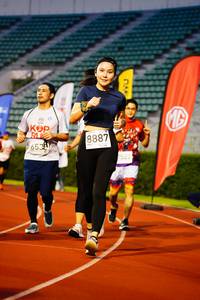 BIB: 8887, 653, 522, 
                            <button type="button" onclick="openModal(5903173)" class="btn btn-primary btn-sm float-right btn-popup" data-toggle="modal" data-target=".modal-high-quality">
                        <i class="fas fa-shopping-cart"></i> Add to Cart
                    </button>
                                            <button type="button" onclick="isThisMe(5903173, true)" class="btn btn-success btn-sm float-right btn-popup btn-isme hidden" data-toggle="tooltip" data-placement="bottom" title="นี่คือรูปของคุณใช่ไหม คลิกที่นี่เพื่อเอาเข้าอัลบั้ม">
                        <i class="fas fa-plus"></i> Add to album
                    </button>
                    <button type="button" onclick="isThisMe(5903173, false)" class="btn btn-warning btn-sm float-right btn-popup btn-isnotme hidden">
                        <i class="fas fa-ban"></i> Remove from album
                    </button>