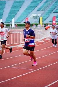 BIB: 2779, 5401
                            <button type="button" onclick="openModal(5911511)" class="btn btn-primary btn-sm float-right btn-popup" data-toggle="modal" data-target=".modal-high-quality">
                        <i class="fas fa-shopping-cart"></i> Add to Cart
                    </button>
                                            <button type="button" onclick="isThisMe(5911511, true)" class="btn btn-success btn-sm float-right btn-popup btn-isme hidden" data-toggle="tooltip" data-placement="bottom" title="นี่คือรูปของคุณใช่ไหม คลิกที่นี่เพื่อเอาเข้าอัลบั้ม">
                        <i class="fas fa-plus"></i> Add to album
                    </button>
                    <button type="button" onclick="isThisMe(5911511, false)" class="btn btn-warning btn-sm float-right btn-popup btn-isnotme hidden">
                        <i class="fas fa-ban"></i> Remove from album
                    </button>