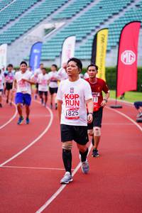 BIB: 1825
                            <button type="button" onclick="openModal(5920199)" class="btn btn-primary btn-sm float-right btn-popup" data-toggle="modal" data-target=".modal-high-quality">
                        <i class="fas fa-shopping-cart"></i> Add to Cart
                    </button>
                                            <button type="button" onclick="isThisMe(5920199, true)" class="btn btn-success btn-sm float-right btn-popup btn-isme hidden" data-toggle="tooltip" data-placement="bottom" title="นี่คือรูปของคุณใช่ไหม คลิกที่นี่เพื่อเอาเข้าอัลบั้ม">
                        <i class="fas fa-plus"></i> Add to album
                    </button>
                    <button type="button" onclick="isThisMe(5920199, false)" class="btn btn-warning btn-sm float-right btn-popup btn-isnotme hidden">
                        <i class="fas fa-ban"></i> Remove from album
                    </button>