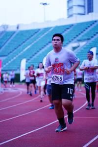 BIB: 2019, 6755, 111
                            <button type="button" onclick="openModal(5907285)" class="btn btn-primary btn-sm float-right btn-popup" data-toggle="modal" data-target=".modal-high-quality">
                        <i class="fas fa-shopping-cart"></i> Add to Cart
                    </button>
                                            <button type="button" onclick="isThisMe(5907285, true)" class="btn btn-success btn-sm float-right btn-popup btn-isme hidden" data-toggle="tooltip" data-placement="bottom" title="นี่คือรูปของคุณใช่ไหม คลิกที่นี่เพื่อเอาเข้าอัลบั้ม">
                        <i class="fas fa-plus"></i> Add to album
                    </button>
                    <button type="button" onclick="isThisMe(5907285, false)" class="btn btn-warning btn-sm float-right btn-popup btn-isnotme hidden">
                        <i class="fas fa-ban"></i> Remove from album
                    </button>