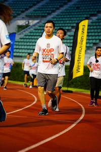 BIB: 4059, 7165
                            <button type="button" onclick="openModal(5901920)" class="btn btn-primary btn-sm float-right btn-popup" data-toggle="modal" data-target=".modal-high-quality">
                        <i class="fas fa-shopping-cart"></i> Add to Cart
                    </button>
                                            <button type="button" onclick="isThisMe(5901920, true)" class="btn btn-success btn-sm float-right btn-popup btn-isme hidden" data-toggle="tooltip" data-placement="bottom" title="นี่คือรูปของคุณใช่ไหม คลิกที่นี่เพื่อเอาเข้าอัลบั้ม">
                        <i class="fas fa-plus"></i> Add to album
                    </button>
                    <button type="button" onclick="isThisMe(5901920, false)" class="btn btn-warning btn-sm float-right btn-popup btn-isnotme hidden">
                        <i class="fas fa-ban"></i> Remove from album
                    </button>