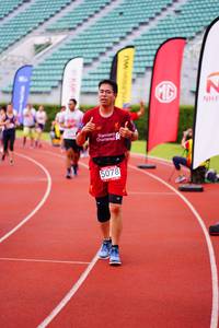 BIB: 5078
                            <button type="button" onclick="openModal(5939303)" class="btn btn-primary btn-sm float-right btn-popup" data-toggle="modal" data-target=".modal-high-quality">
                        <i class="fas fa-shopping-cart"></i> Add to Cart
                    </button>
                                            <button type="button" onclick="isThisMe(5939303, true)" class="btn btn-success btn-sm float-right btn-popup btn-isme hidden" data-toggle="tooltip" data-placement="bottom" title="นี่คือรูปของคุณใช่ไหม คลิกที่นี่เพื่อเอาเข้าอัลบั้ม">
                        <i class="fas fa-plus"></i> Add to album
                    </button>
                    <button type="button" onclick="isThisMe(5939303, false)" class="btn btn-warning btn-sm float-right btn-popup btn-isnotme hidden">
                        <i class="fas fa-ban"></i> Remove from album
                    </button>