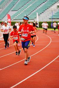 BIB: 1948, 4462
                            <button type="button" onclick="openModal(5945591)" class="btn btn-primary btn-sm float-right btn-popup" data-toggle="modal" data-target=".modal-high-quality">
                        <i class="fas fa-shopping-cart"></i> Add to Cart
                    </button>
                                            <button type="button" onclick="isThisMe(5945591, true)" class="btn btn-success btn-sm float-right btn-popup btn-isme hidden" data-toggle="tooltip" data-placement="bottom" title="นี่คือรูปของคุณใช่ไหม คลิกที่นี่เพื่อเอาเข้าอัลบั้ม">
                        <i class="fas fa-plus"></i> Add to album
                    </button>
                    <button type="button" onclick="isThisMe(5945591, false)" class="btn btn-warning btn-sm float-right btn-popup btn-isnotme hidden">
                        <i class="fas fa-ban"></i> Remove from album
                    </button>