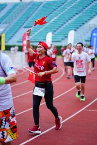 BIB: 1867, 6529
                            <button type="button" onclick="openModal(5908421)" class="btn btn-primary btn-sm float-right btn-popup" data-toggle="modal" data-target=".modal-high-quality">
                        <i class="fas fa-shopping-cart"></i> Add to Cart
                    </button>
                                            <button type="button" onclick="isThisMe(5908421, true)" class="btn btn-success btn-sm float-right btn-popup btn-isme hidden" data-toggle="tooltip" data-placement="bottom" title="นี่คือรูปของคุณใช่ไหม คลิกที่นี่เพื่อเอาเข้าอัลบั้ม">
                        <i class="fas fa-plus"></i> Add to album
                    </button>
                    <button type="button" onclick="isThisMe(5908421, false)" class="btn btn-warning btn-sm float-right btn-popup btn-isnotme hidden">
                        <i class="fas fa-ban"></i> Remove from album
                    </button>