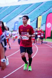 BIB: 3645
                            <button type="button" onclick="openModal(5908565)" class="btn btn-primary btn-sm float-right btn-popup" data-toggle="modal" data-target=".modal-high-quality">
                        <i class="fas fa-shopping-cart"></i> Add to Cart
                    </button>
                                            <button type="button" onclick="isThisMe(5908565, true)" class="btn btn-success btn-sm float-right btn-popup btn-isme hidden" data-toggle="tooltip" data-placement="bottom" title="นี่คือรูปของคุณใช่ไหม คลิกที่นี่เพื่อเอาเข้าอัลบั้ม">
                        <i class="fas fa-plus"></i> Add to album
                    </button>
                    <button type="button" onclick="isThisMe(5908565, false)" class="btn btn-warning btn-sm float-right btn-popup btn-isnotme hidden">
                        <i class="fas fa-ban"></i> Remove from album
                    </button>