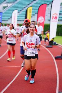 BIB: 7134
                            <button type="button" onclick="openModal(5921523)" class="btn btn-primary btn-sm float-right btn-popup" data-toggle="modal" data-target=".modal-high-quality">
                        <i class="fas fa-shopping-cart"></i> Add to Cart
                    </button>
                                            <button type="button" onclick="isThisMe(5921523, true)" class="btn btn-success btn-sm float-right btn-popup btn-isme hidden" data-toggle="tooltip" data-placement="bottom" title="นี่คือรูปของคุณใช่ไหม คลิกที่นี่เพื่อเอาเข้าอัลบั้ม">
                        <i class="fas fa-plus"></i> Add to album
                    </button>
                    <button type="button" onclick="isThisMe(5921523, false)" class="btn btn-warning btn-sm float-right btn-popup btn-isnotme hidden">
                        <i class="fas fa-ban"></i> Remove from album
                    </button>