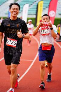 BIB: 5137, 5136
                            <button type="button" onclick="openModal(5940565)" class="btn btn-primary btn-sm float-right btn-popup" data-toggle="modal" data-target=".modal-high-quality">
                        <i class="fas fa-shopping-cart"></i> Add to Cart
                    </button>
                                            <button type="button" onclick="isThisMe(5940565, true)" class="btn btn-success btn-sm float-right btn-popup btn-isme hidden" data-toggle="tooltip" data-placement="bottom" title="นี่คือรูปของคุณใช่ไหม คลิกที่นี่เพื่อเอาเข้าอัลบั้ม">
                        <i class="fas fa-plus"></i> Add to album
                    </button>
                    <button type="button" onclick="isThisMe(5940565, false)" class="btn btn-warning btn-sm float-right btn-popup btn-isnotme hidden">
                        <i class="fas fa-ban"></i> Remove from album
                    </button>