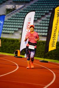 BIB: 892, 7535
                            <button type="button" onclick="openModal(5902921)" class="btn btn-primary btn-sm float-right btn-popup" data-toggle="modal" data-target=".modal-high-quality">
                        <i class="fas fa-shopping-cart"></i> Add to Cart
                    </button>
                                            <button type="button" onclick="isThisMe(5902921, true)" class="btn btn-success btn-sm float-right btn-popup btn-isme hidden" data-toggle="tooltip" data-placement="bottom" title="นี่คือรูปของคุณใช่ไหม คลิกที่นี่เพื่อเอาเข้าอัลบั้ม">
                        <i class="fas fa-plus"></i> Add to album
                    </button>
                    <button type="button" onclick="isThisMe(5902921, false)" class="btn btn-warning btn-sm float-right btn-popup btn-isnotme hidden">
                        <i class="fas fa-ban"></i> Remove from album
                    </button>