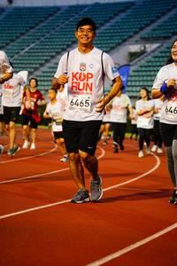 BIB: 2019, 6465, 646
                            <button type="button" onclick="openModal(5905755)" class="btn btn-primary btn-sm float-right btn-popup" data-toggle="modal" data-target=".modal-high-quality">
                        <i class="fas fa-shopping-cart"></i> Add to Cart
                    </button>
                                            <button type="button" onclick="isThisMe(5905755, true)" class="btn btn-success btn-sm float-right btn-popup btn-isme hidden" data-toggle="tooltip" data-placement="bottom" title="นี่คือรูปของคุณใช่ไหม คลิกที่นี่เพื่อเอาเข้าอัลบั้ม">
                        <i class="fas fa-plus"></i> Add to album
                    </button>
                    <button type="button" onclick="isThisMe(5905755, false)" class="btn btn-warning btn-sm float-right btn-popup btn-isnotme hidden">
                        <i class="fas fa-ban"></i> Remove from album
                    </button>