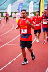 BIB: 8385
                            <button type="button" onclick="openModal(5926992)" class="btn btn-primary btn-sm float-right btn-popup" data-toggle="modal" data-target=".modal-high-quality">
                        <i class="fas fa-shopping-cart"></i> Add to Cart
                    </button>
                                            <button type="button" onclick="isThisMe(5926992, true)" class="btn btn-success btn-sm float-right btn-popup btn-isme hidden" data-toggle="tooltip" data-placement="bottom" title="นี่คือรูปของคุณใช่ไหม คลิกที่นี่เพื่อเอาเข้าอัลบั้ม">
                        <i class="fas fa-plus"></i> Add to album
                    </button>
                    <button type="button" onclick="isThisMe(5926992, false)" class="btn btn-warning btn-sm float-right btn-popup btn-isnotme hidden">
                        <i class="fas fa-ban"></i> Remove from album
                    </button>