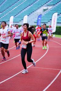 BIB: 1936, 312, 
                            <button type="button" onclick="openModal(5912714)" class="btn btn-primary btn-sm float-right btn-popup" data-toggle="modal" data-target=".modal-high-quality">
                        <i class="fas fa-shopping-cart"></i> Add to Cart
                    </button>
                                            <button type="button" onclick="isThisMe(5912714, true)" class="btn btn-success btn-sm float-right btn-popup btn-isme hidden" data-toggle="tooltip" data-placement="bottom" title="นี่คือรูปของคุณใช่ไหม คลิกที่นี่เพื่อเอาเข้าอัลบั้ม">
                        <i class="fas fa-plus"></i> Add to album
                    </button>
                    <button type="button" onclick="isThisMe(5912714, false)" class="btn btn-warning btn-sm float-right btn-popup btn-isnotme hidden">
                        <i class="fas fa-ban"></i> Remove from album
                    </button>