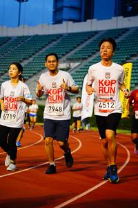 BIB: 201, 4512, 7948, 6719
                            <button type="button" onclick="openModal(5905678)" class="btn btn-primary btn-sm float-right btn-popup" data-toggle="modal" data-target=".modal-high-quality">
                        <i class="fas fa-shopping-cart"></i> Add to Cart
                    </button>
                                            <button type="button" onclick="isThisMe(5905678, true)" class="btn btn-success btn-sm float-right btn-popup btn-isme hidden" data-toggle="tooltip" data-placement="bottom" title="นี่คือรูปของคุณใช่ไหม คลิกที่นี่เพื่อเอาเข้าอัลบั้ม">
                        <i class="fas fa-plus"></i> Add to album
                    </button>
                    <button type="button" onclick="isThisMe(5905678, false)" class="btn btn-warning btn-sm float-right btn-popup btn-isnotme hidden">
                        <i class="fas fa-ban"></i> Remove from album
                    </button>