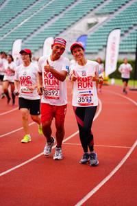 BIB: 242, 301, 010, 3592
                            <button type="button" onclick="openModal(5938926)" class="btn btn-primary btn-sm float-right btn-popup" data-toggle="modal" data-target=".modal-high-quality">
                        <i class="fas fa-shopping-cart"></i> Add to Cart
                    </button>
                                            <button type="button" onclick="isThisMe(5938926, true)" class="btn btn-success btn-sm float-right btn-popup btn-isme hidden" data-toggle="tooltip" data-placement="bottom" title="นี่คือรูปของคุณใช่ไหม คลิกที่นี่เพื่อเอาเข้าอัลบั้ม">
                        <i class="fas fa-plus"></i> Add to album
                    </button>
                    <button type="button" onclick="isThisMe(5938926, false)" class="btn btn-warning btn-sm float-right btn-popup btn-isnotme hidden">
                        <i class="fas fa-ban"></i> Remove from album
                    </button>