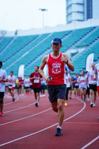 BIB: 
                            <button type="button" onclick="openModal(5907316)" class="btn btn-primary btn-sm float-right btn-popup" data-toggle="modal" data-target=".modal-high-quality">
                        <i class="fas fa-shopping-cart"></i> Add to Cart
                    </button>
                                            <button type="button" onclick="isThisMe(5907316, true)" class="btn btn-success btn-sm float-right btn-popup btn-isme hidden" data-toggle="tooltip" data-placement="bottom" title="นี่คือรูปของคุณใช่ไหม คลิกที่นี่เพื่อเอาเข้าอัลบั้ม">
                        <i class="fas fa-plus"></i> Add to album
                    </button>
                    <button type="button" onclick="isThisMe(5907316, false)" class="btn btn-warning btn-sm float-right btn-popup btn-isnotme hidden">
                        <i class="fas fa-ban"></i> Remove from album
                    </button>