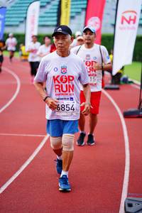 BIB: 6854
                            <button type="button" onclick="openModal(5921652)" class="btn btn-primary btn-sm float-right btn-popup" data-toggle="modal" data-target=".modal-high-quality">
                        <i class="fas fa-shopping-cart"></i> Add to Cart
                    </button>
                                            <button type="button" onclick="isThisMe(5921652, true)" class="btn btn-success btn-sm float-right btn-popup btn-isme hidden" data-toggle="tooltip" data-placement="bottom" title="นี่คือรูปของคุณใช่ไหม คลิกที่นี่เพื่อเอาเข้าอัลบั้ม">
                        <i class="fas fa-plus"></i> Add to album
                    </button>
                    <button type="button" onclick="isThisMe(5921652, false)" class="btn btn-warning btn-sm float-right btn-popup btn-isnotme hidden">
                        <i class="fas fa-ban"></i> Remove from album
                    </button>