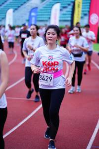 BIB: 8429
                            <button type="button" onclick="openModal(5921108)" class="btn btn-primary btn-sm float-right btn-popup" data-toggle="modal" data-target=".modal-high-quality">
                        <i class="fas fa-shopping-cart"></i> Add to Cart
                    </button>
                                            <button type="button" onclick="isThisMe(5921108, true)" class="btn btn-success btn-sm float-right btn-popup btn-isme hidden" data-toggle="tooltip" data-placement="bottom" title="นี่คือรูปของคุณใช่ไหม คลิกที่นี่เพื่อเอาเข้าอัลบั้ม">
                        <i class="fas fa-plus"></i> Add to album
                    </button>
                    <button type="button" onclick="isThisMe(5921108, false)" class="btn btn-warning btn-sm float-right btn-popup btn-isnotme hidden">
                        <i class="fas fa-ban"></i> Remove from album
                    </button>