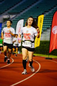 BIB: 685, 8577
                            <button type="button" onclick="openModal(5902391)" class="btn btn-primary btn-sm float-right btn-popup" data-toggle="modal" data-target=".modal-high-quality">
                        <i class="fas fa-shopping-cart"></i> Add to Cart
                    </button>
                                            <button type="button" onclick="isThisMe(5902391, true)" class="btn btn-success btn-sm float-right btn-popup btn-isme hidden" data-toggle="tooltip" data-placement="bottom" title="นี่คือรูปของคุณใช่ไหม คลิกที่นี่เพื่อเอาเข้าอัลบั้ม">
                        <i class="fas fa-plus"></i> Add to album
                    </button>
                    <button type="button" onclick="isThisMe(5902391, false)" class="btn btn-warning btn-sm float-right btn-popup btn-isnotme hidden">
                        <i class="fas fa-ban"></i> Remove from album
                    </button>