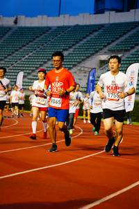 BIB: 1755, 2938, 9065, 6299
                            <button type="button" onclick="openModal(5904002)" class="btn btn-primary btn-sm float-right btn-popup" data-toggle="modal" data-target=".modal-high-quality">
                        <i class="fas fa-shopping-cart"></i> Add to Cart
                    </button>
                                            <button type="button" onclick="isThisMe(5904002, true)" class="btn btn-success btn-sm float-right btn-popup btn-isme hidden" data-toggle="tooltip" data-placement="bottom" title="นี่คือรูปของคุณใช่ไหม คลิกที่นี่เพื่อเอาเข้าอัลบั้ม">
                        <i class="fas fa-plus"></i> Add to album
                    </button>
                    <button type="button" onclick="isThisMe(5904002, false)" class="btn btn-warning btn-sm float-right btn-popup btn-isnotme hidden">
                        <i class="fas fa-ban"></i> Remove from album
                    </button>