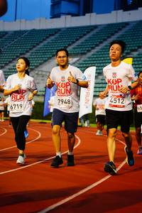 BIB: 4512, 7948, 6719
                            <button type="button" onclick="openModal(5905662)" class="btn btn-primary btn-sm float-right btn-popup" data-toggle="modal" data-target=".modal-high-quality">
                        <i class="fas fa-shopping-cart"></i> Add to Cart
                    </button>
                                            <button type="button" onclick="isThisMe(5905662, true)" class="btn btn-success btn-sm float-right btn-popup btn-isme hidden" data-toggle="tooltip" data-placement="bottom" title="นี่คือรูปของคุณใช่ไหม คลิกที่นี่เพื่อเอาเข้าอัลบั้ม">
                        <i class="fas fa-plus"></i> Add to album
                    </button>
                    <button type="button" onclick="isThisMe(5905662, false)" class="btn btn-warning btn-sm float-right btn-popup btn-isnotme hidden">
                        <i class="fas fa-ban"></i> Remove from album
                    </button>