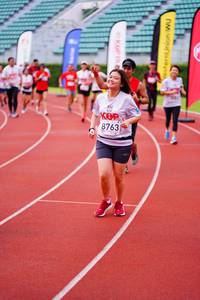 BIB: 8763
                            <button type="button" onclick="openModal(5927508)" class="btn btn-primary btn-sm float-right btn-popup" data-toggle="modal" data-target=".modal-high-quality">
                        <i class="fas fa-shopping-cart"></i> Add to Cart
                    </button>
                                            <button type="button" onclick="isThisMe(5927508, true)" class="btn btn-success btn-sm float-right btn-popup btn-isme hidden" data-toggle="tooltip" data-placement="bottom" title="นี่คือรูปของคุณใช่ไหม คลิกที่นี่เพื่อเอาเข้าอัลบั้ม">
                        <i class="fas fa-plus"></i> Add to album
                    </button>
                    <button type="button" onclick="isThisMe(5927508, false)" class="btn btn-warning btn-sm float-right btn-popup btn-isnotme hidden">
                        <i class="fas fa-ban"></i> Remove from album
                    </button>