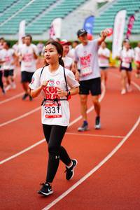 BIB: 5331
                            <button type="button" onclick="openModal(5942618)" class="btn btn-primary btn-sm float-right btn-popup" data-toggle="modal" data-target=".modal-high-quality">
                        <i class="fas fa-shopping-cart"></i> Add to Cart
                    </button>
                                            <button type="button" onclick="isThisMe(5942618, true)" class="btn btn-success btn-sm float-right btn-popup btn-isme hidden" data-toggle="tooltip" data-placement="bottom" title="นี่คือรูปของคุณใช่ไหม คลิกที่นี่เพื่อเอาเข้าอัลบั้ม">
                        <i class="fas fa-plus"></i> Add to album
                    </button>
                    <button type="button" onclick="isThisMe(5942618, false)" class="btn btn-warning btn-sm float-right btn-popup btn-isnotme hidden">
                        <i class="fas fa-ban"></i> Remove from album
                    </button>