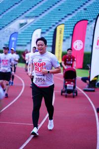 BIB: 7056
                            <button type="button" onclick="openModal(5919034)" class="btn btn-primary btn-sm float-right btn-popup" data-toggle="modal" data-target=".modal-high-quality">
                        <i class="fas fa-shopping-cart"></i> Add to Cart
                    </button>
                                            <button type="button" onclick="isThisMe(5919034, true)" class="btn btn-success btn-sm float-right btn-popup btn-isme hidden" data-toggle="tooltip" data-placement="bottom" title="นี่คือรูปของคุณใช่ไหม คลิกที่นี่เพื่อเอาเข้าอัลบั้ม">
                        <i class="fas fa-plus"></i> Add to album
                    </button>
                    <button type="button" onclick="isThisMe(5919034, false)" class="btn btn-warning btn-sm float-right btn-popup btn-isnotme hidden">
                        <i class="fas fa-ban"></i> Remove from album
                    </button>